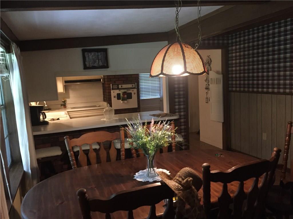 26264 Cloverland Road Lacombe, LA 70445 - Photo 8 of 15 Gallery Image 8