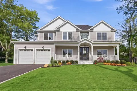 $1,549,999 | 49 Valentine Avenue, Elwood, NY 11743