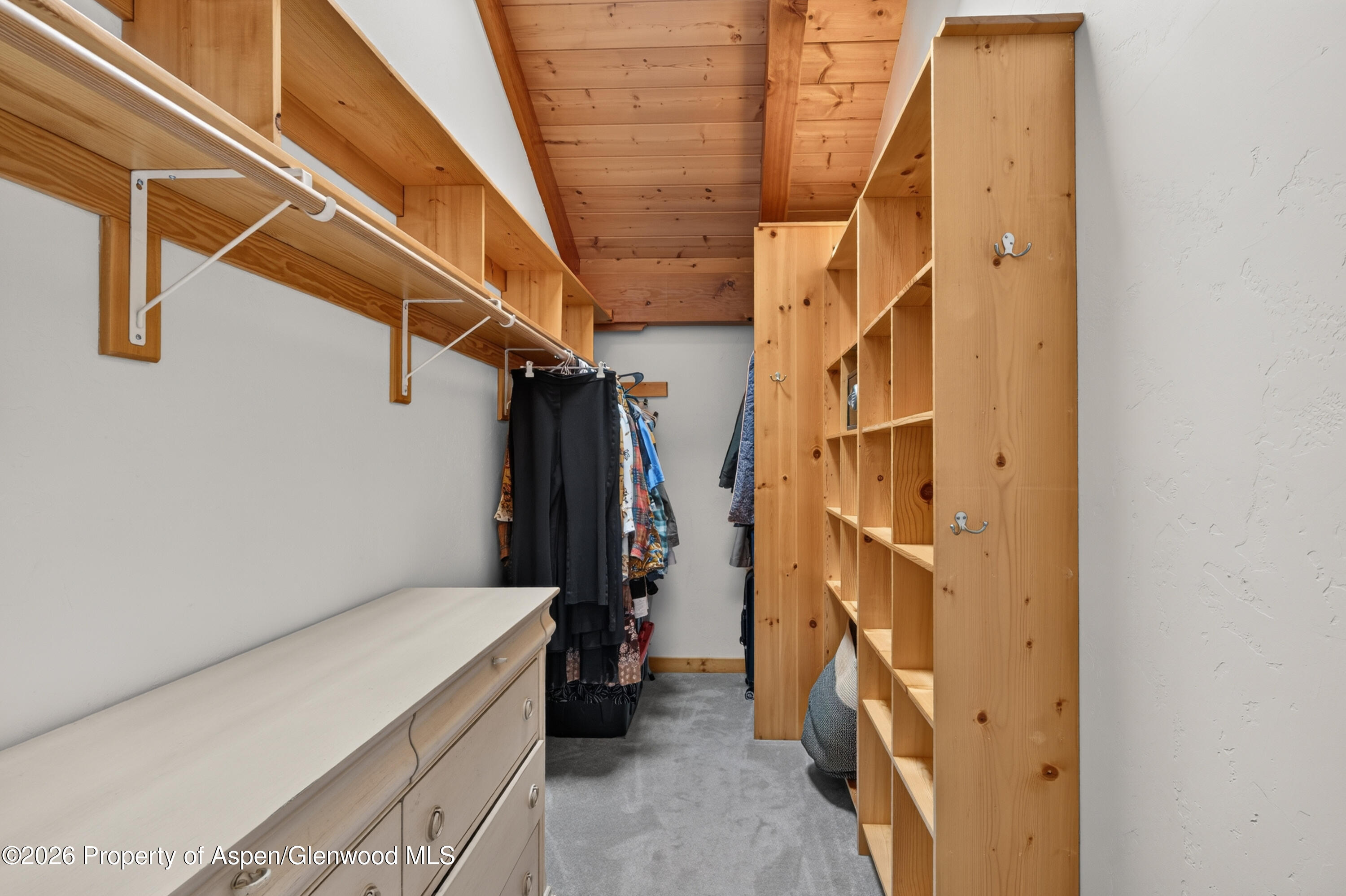73 Haystack Road Glenwood Springs, CO 81601 - Photo 44 of 64 storage