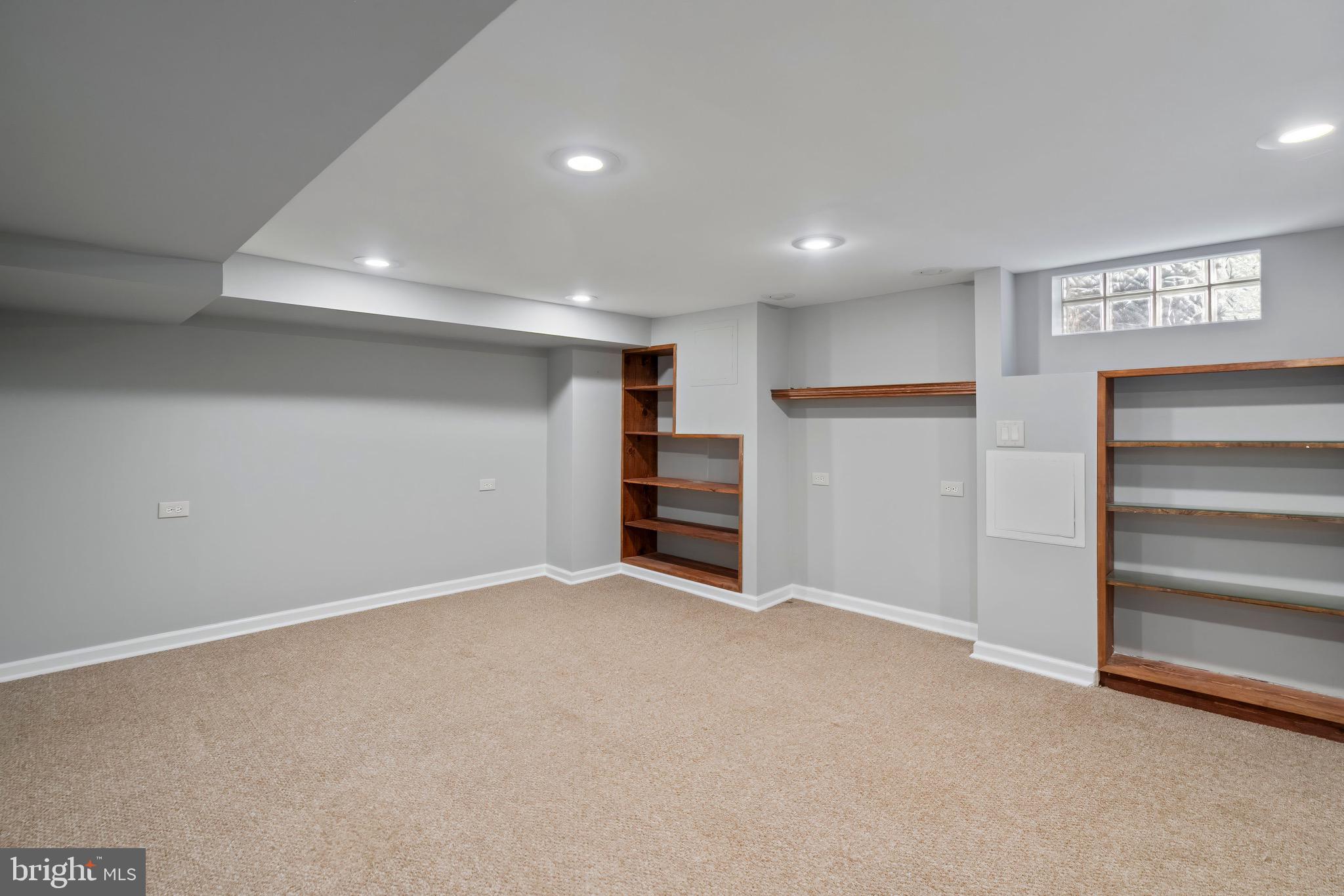 2802 Topaz Road Parkville, MD 21234 - Photo 19 of 26 Gallery Image 19