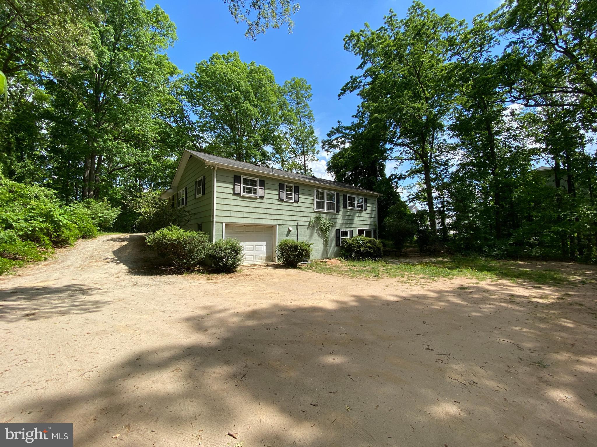 219 Bells Hill Road Stafford, VA 22554 - Photo 45 of 45