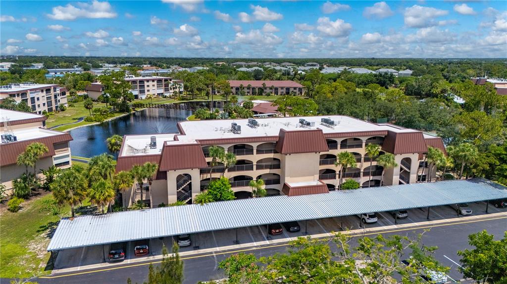 23465 Harbor View Road, Unit 631 Punta Gorda, FL 33980 - Photo 44 of 57