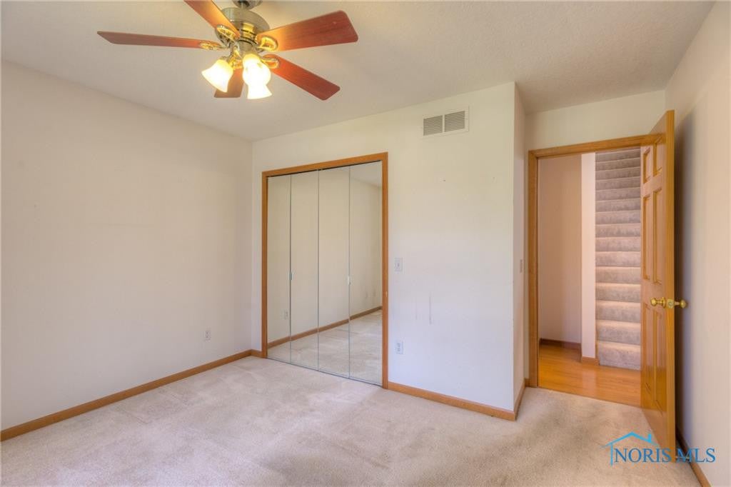 1102 Waterville Monclova Road, Unit 8 Waterville, OH 43566 - Photo 21 of 28 Gallery Image 21