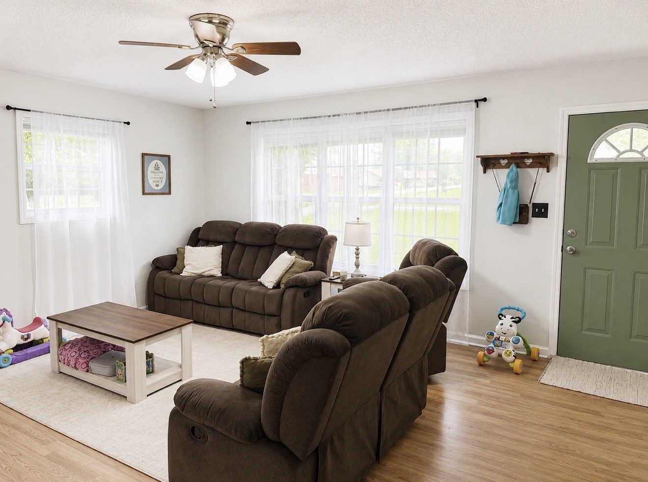 30429 Sims Street Ardmore, TN 38449 - Photo 3 of 40
