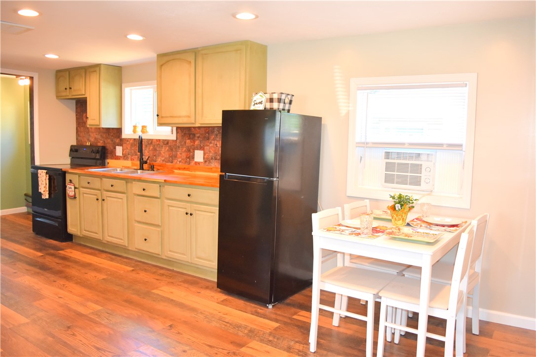 13304 Luthman Road Minster, OH 45865 - Photo 15 of 30