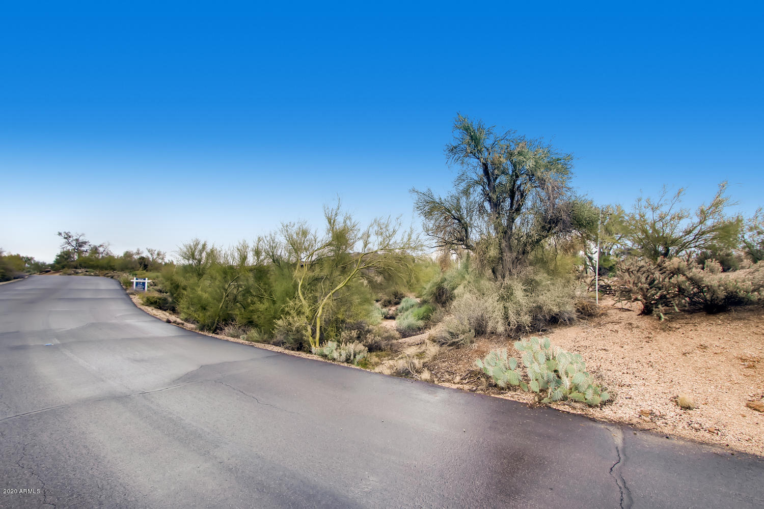 36437 Romping Road, Unit 64 Carefree, AZ 85377 - Photo 12 of 17 36437 N Romping Rd Lot 64