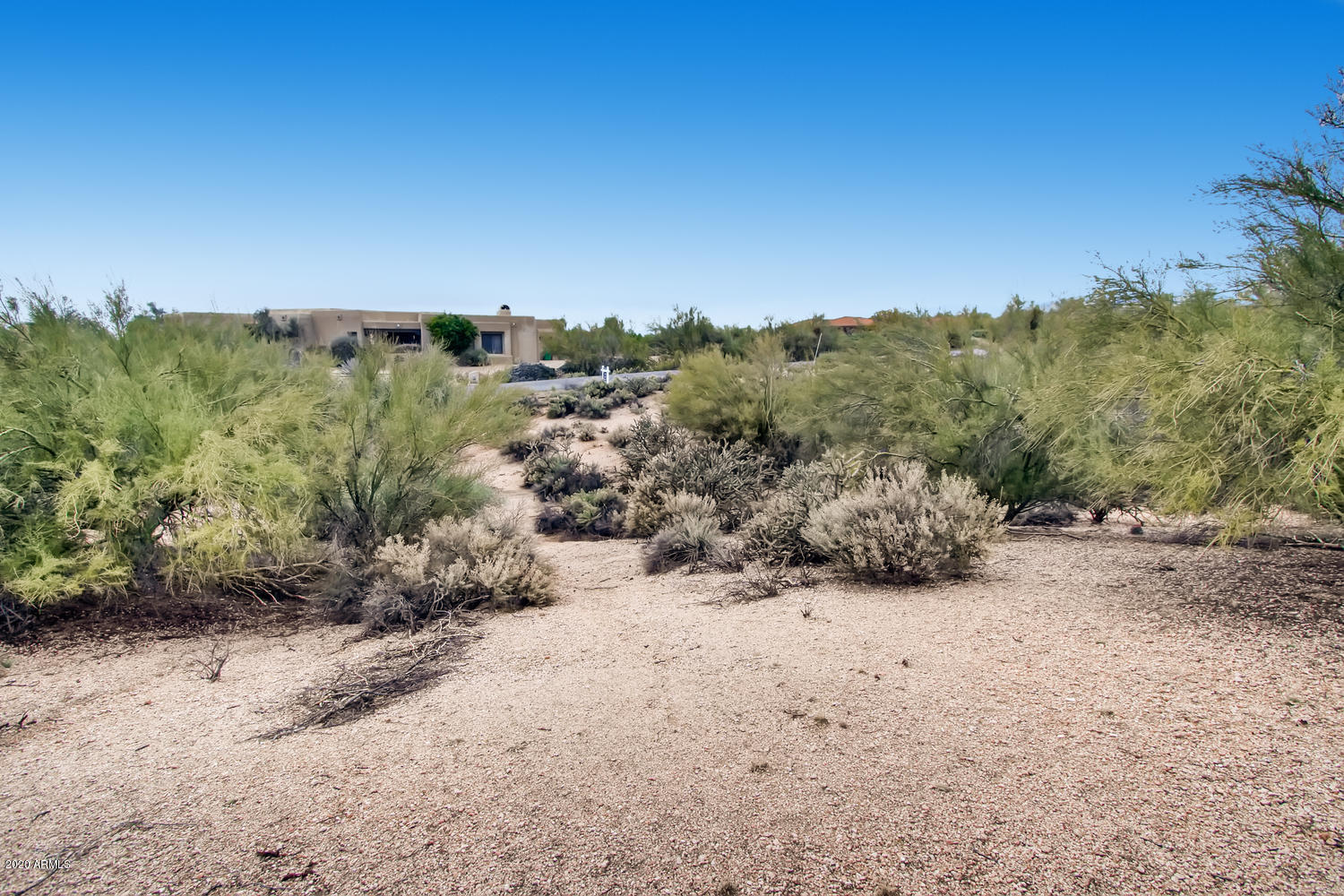 36437 Romping Road, Unit 64 Carefree, AZ 85377 - Photo 15 of 17 36437 N Romping Rd Lot 64