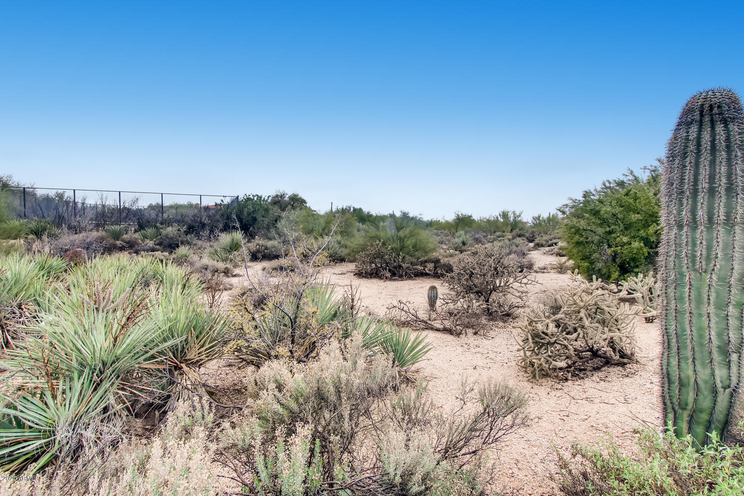 36437 Romping Road, Unit 64 Carefree, AZ 85377 - Photo 7 of 17 36437 N Romping Rd Lot 64