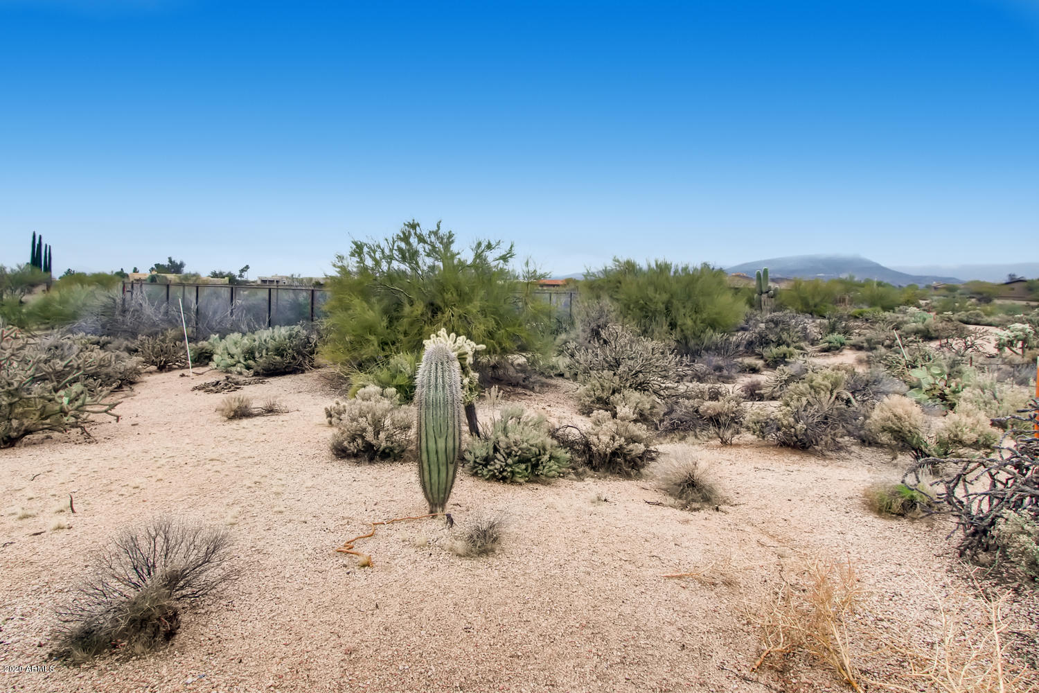 36437 Romping Road, Unit 64 Carefree, AZ 85377 - Photo 9 of 17 36437 N Romping Rd Lot 64