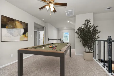 $430,000 | 28000 Misty Evening Court, Spring, TX 77386