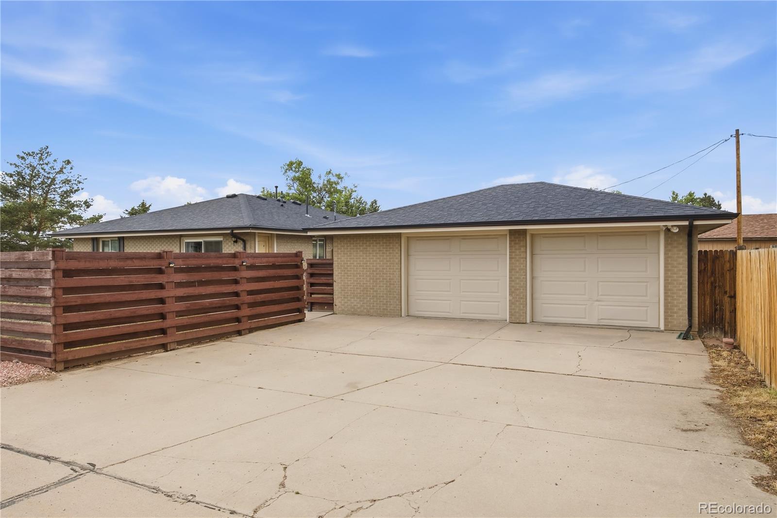 710 4th Street Bennett, CO 80102 - Photo 23 of 35