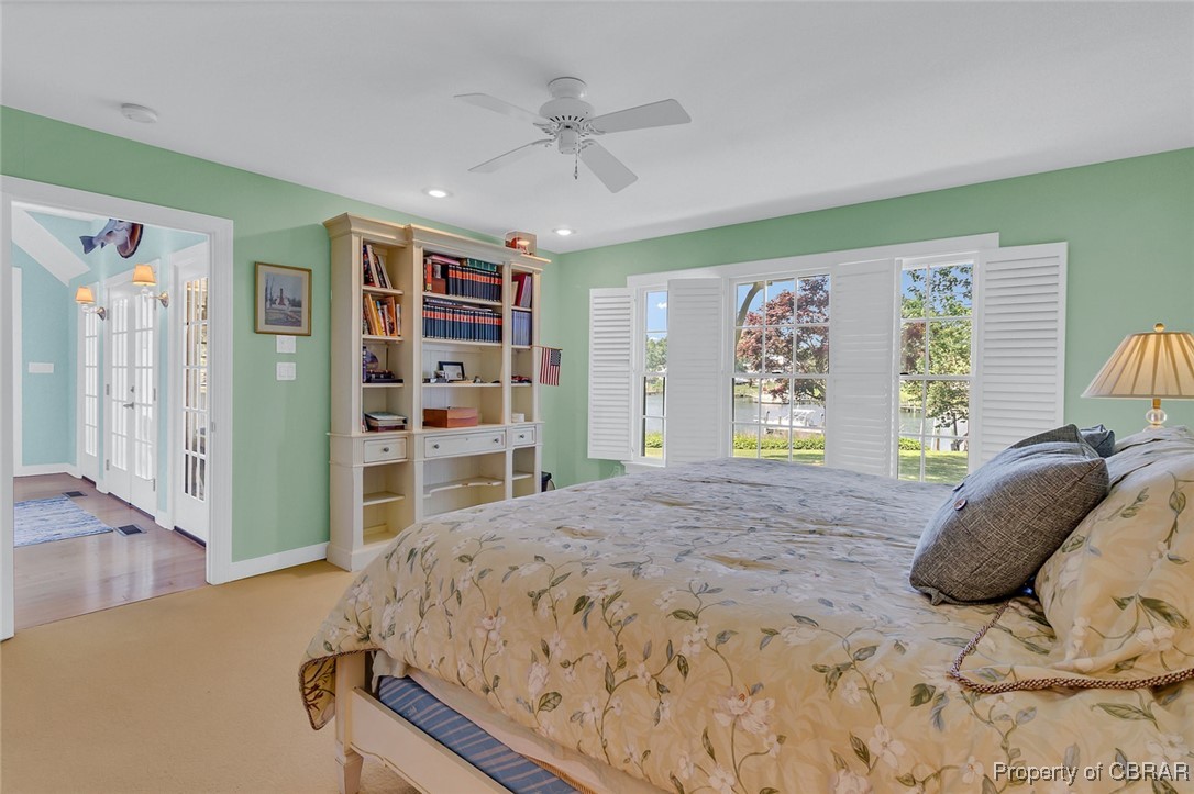 428 Sutton Avenue Reedville, VA 22539 - Photo 22 of 50