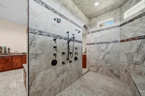 $5,600,000 | 21620 Schiel Road, Cypress, TX 77433