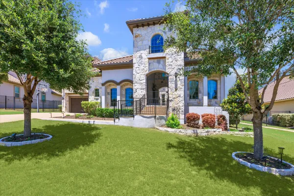 $1,450,000 | 1600 Morning Moon Circle, Austin, TX 78732