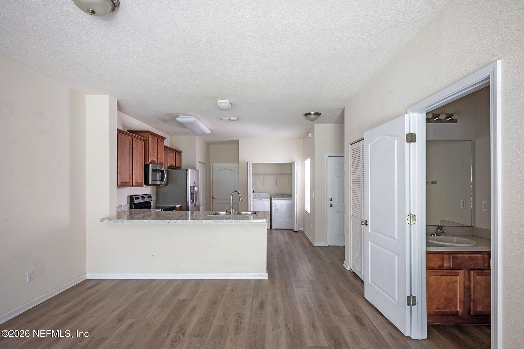 145 Whitland Way St. Augustine, FL 32086 - Photo 10 of 23 _DSC8175-HDR