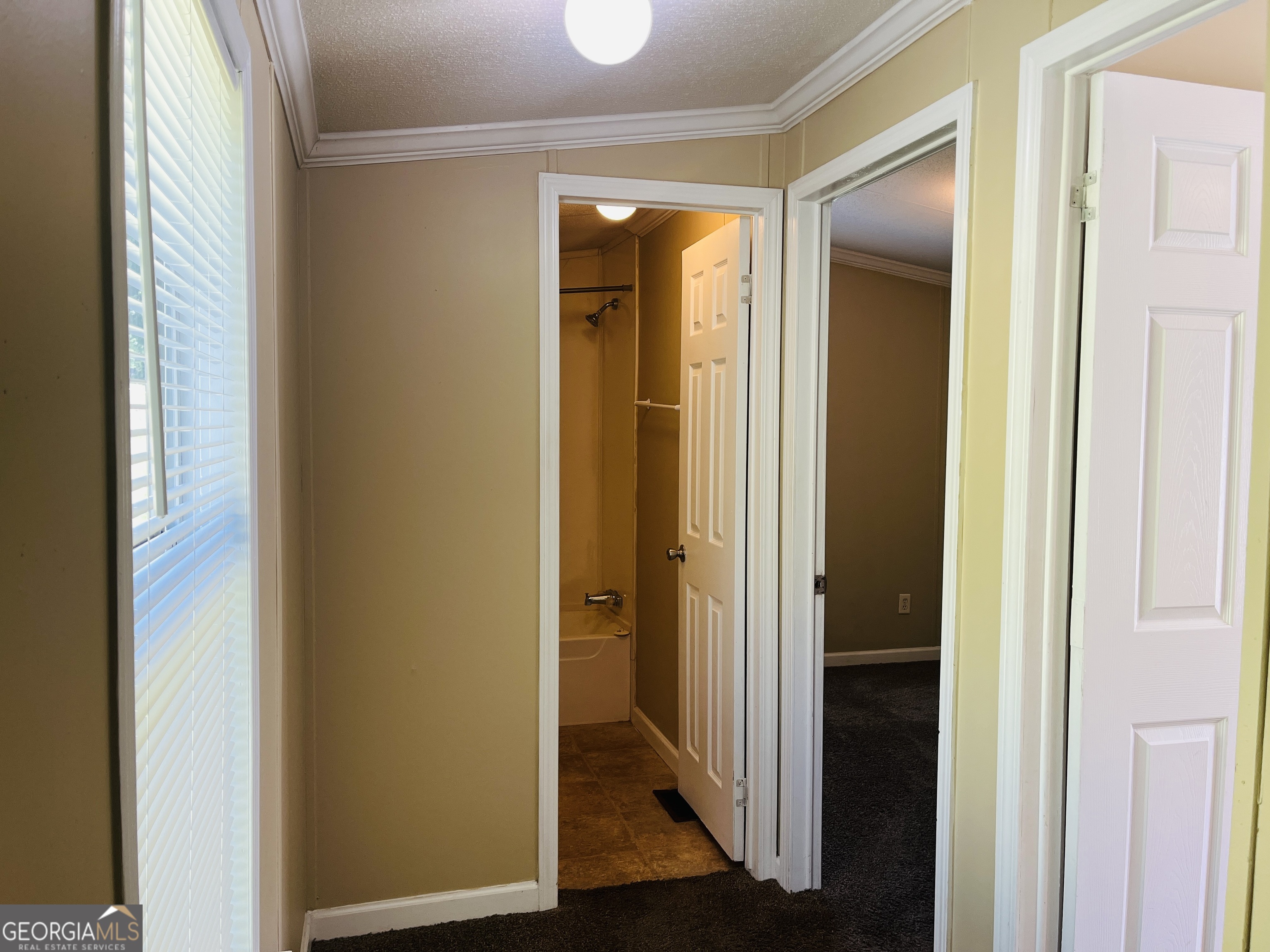 4011 Mooty Bridge Road LaGrange, GA 30240 - Photo 28 of 35