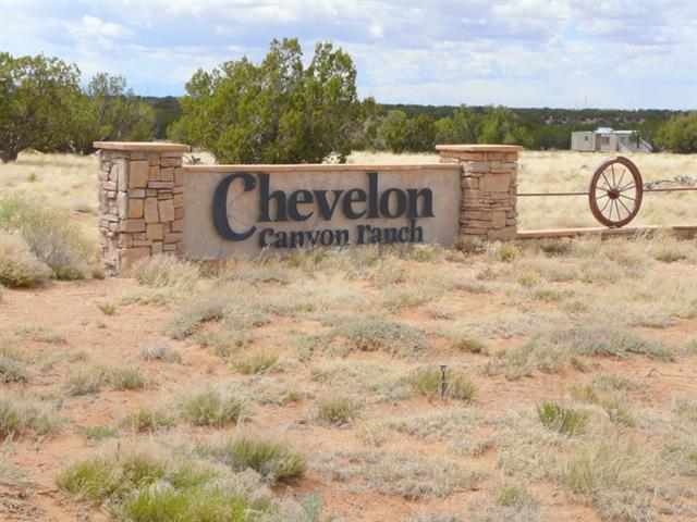 Ccr Unit 3 Ccr Heber, AZ 85928 - Photo 1 of 7