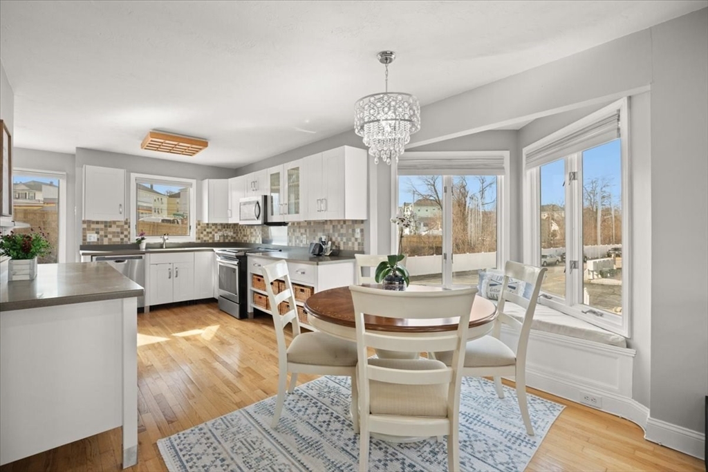 700 Shore Drive, Unit 9901 Fall River, MA 02721 - Photo 21 of 41