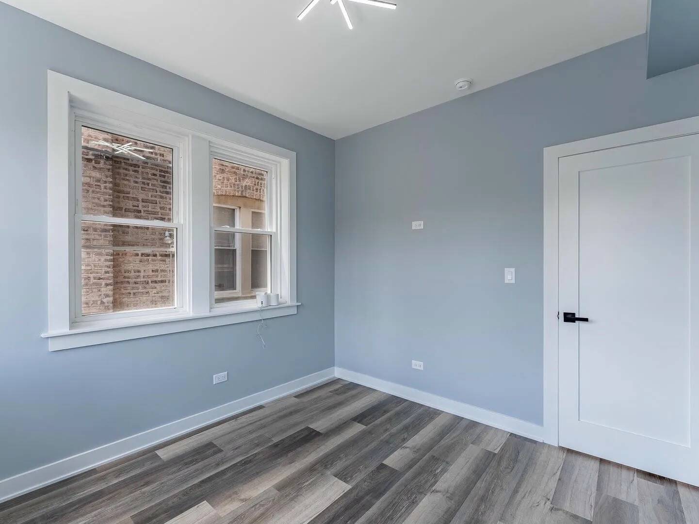 5131 West Roscoe Street, Unit 2 Chicago, IL 60641 - Photo 8 of 22