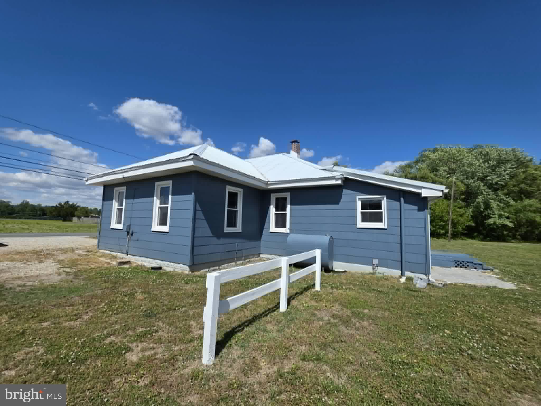 28419 Old Quantico Road, Unit B Salisbury, MD 21801 - Photo 3 of 22