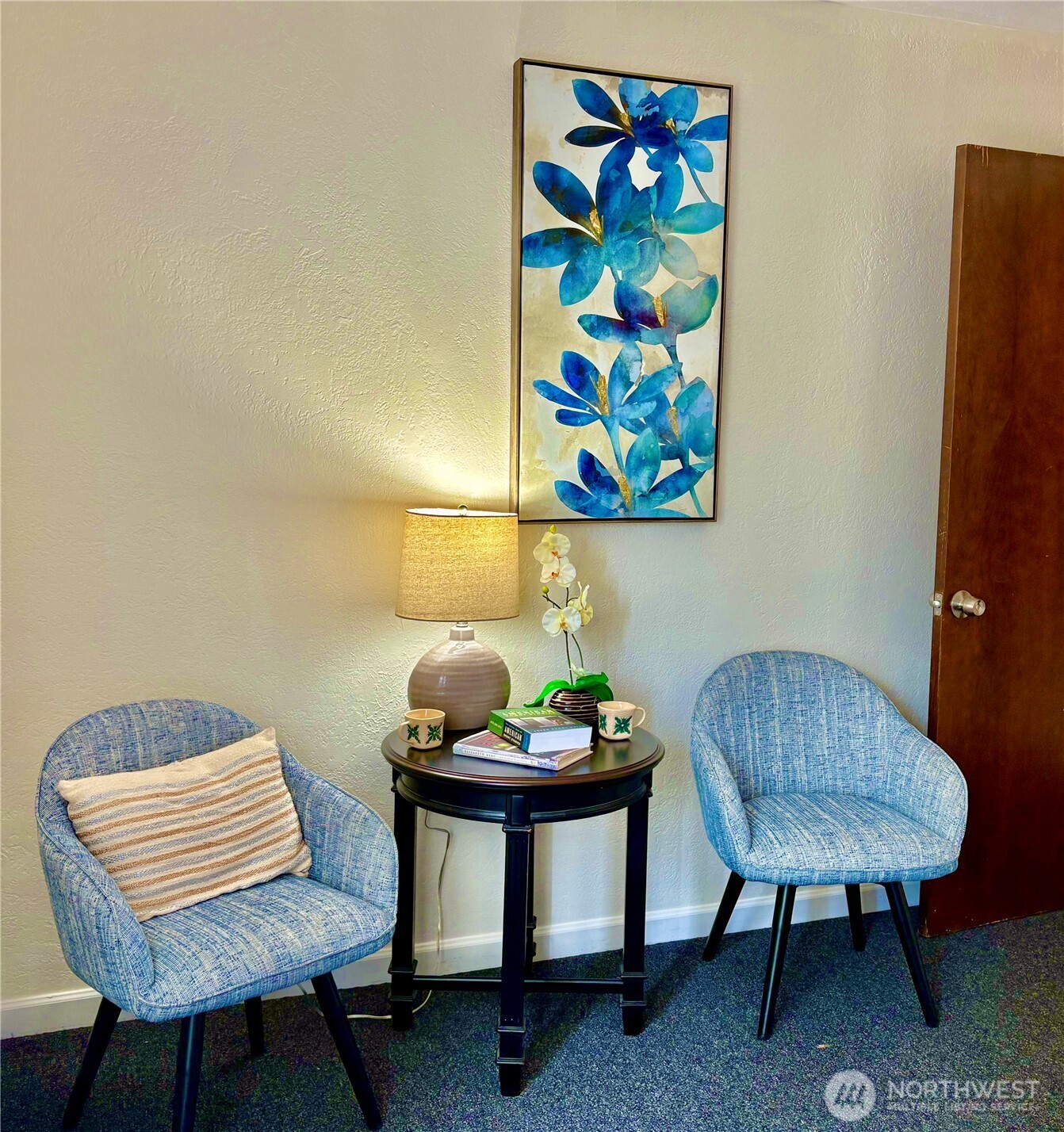 4407 Thackeray Place Northeast Seattle, WA 98105 - Photo 24 of 30