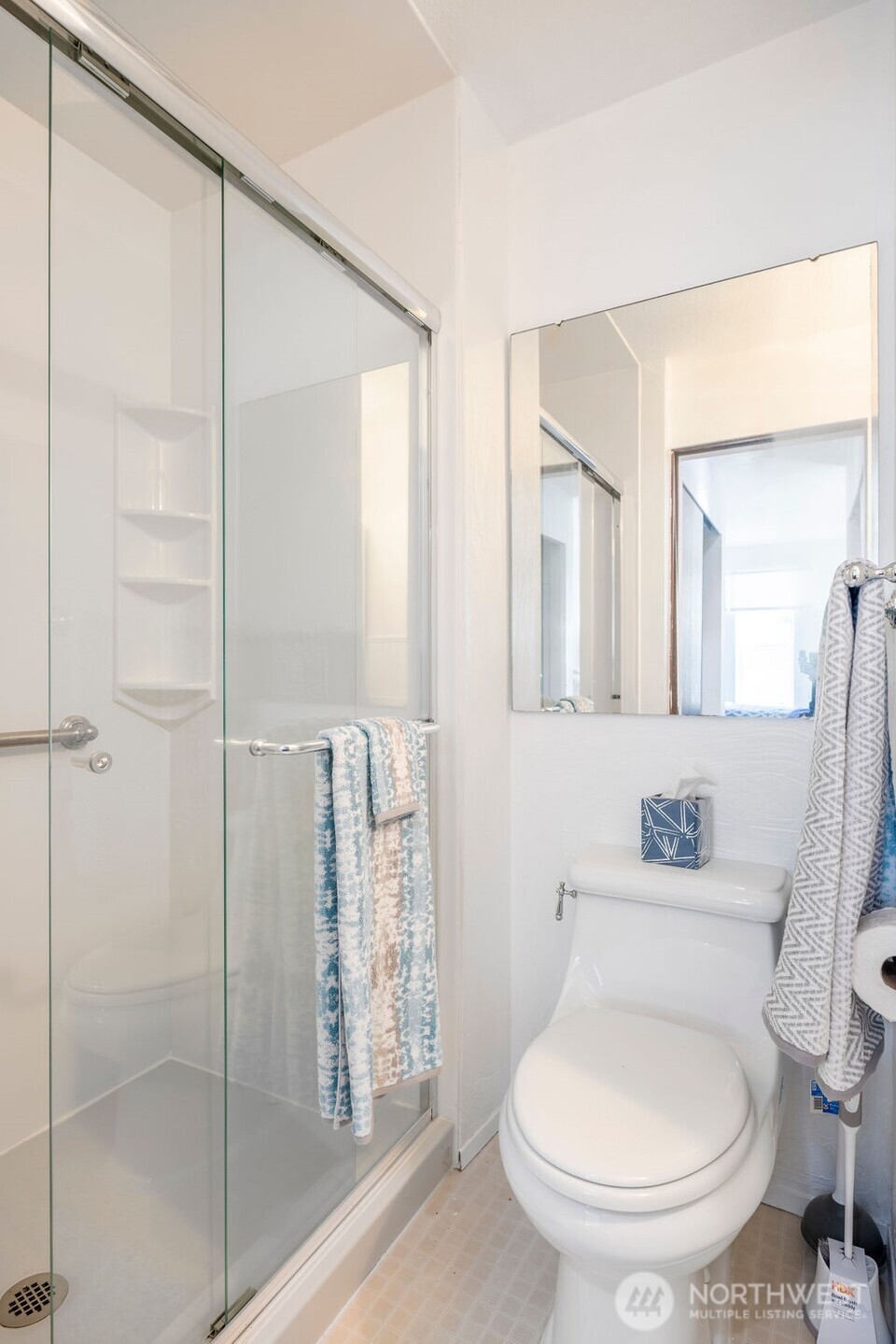 4407 Thackeray Place Northeast Seattle, WA 98105 - Photo 27 of 30