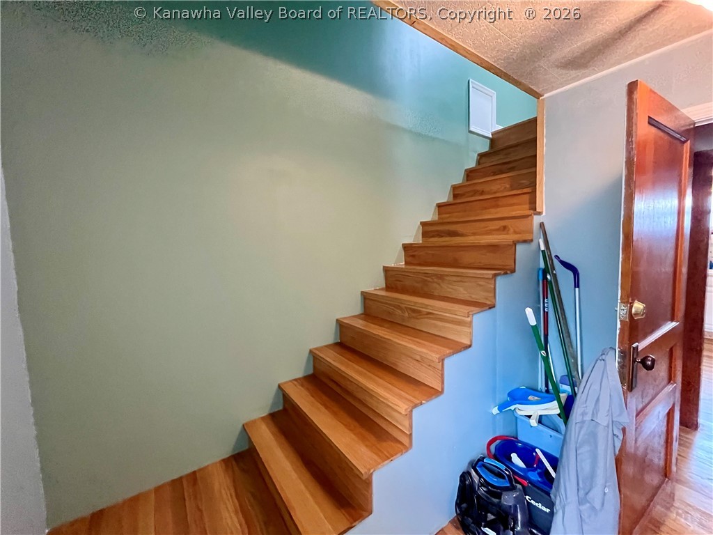 309 Riverside Drive Madison, WV 25130 - Photo 19 of 26 Gallery Image 19
