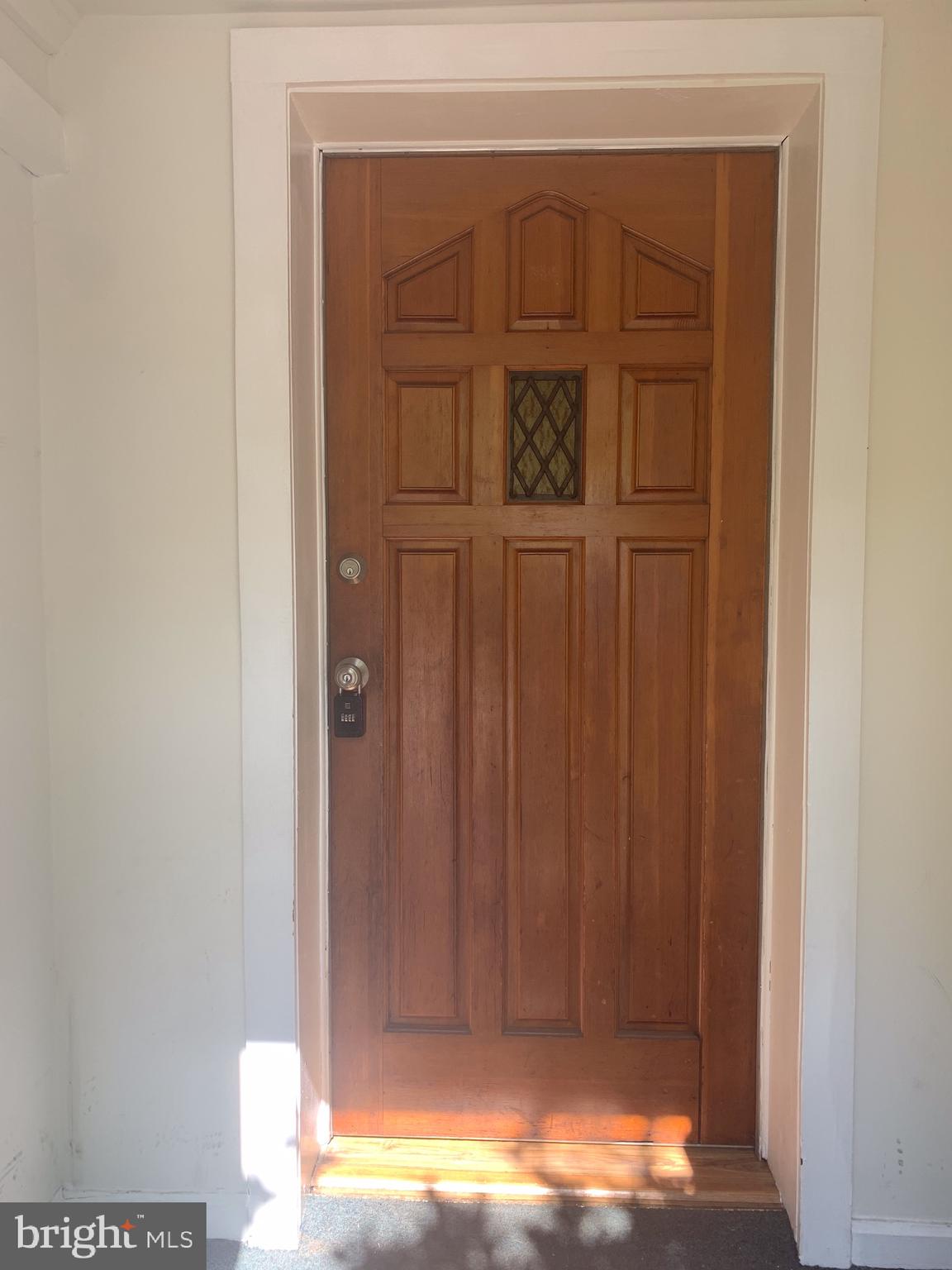 1213 South Octagon Road Camden, NJ 08104 - Photo 3 of 26