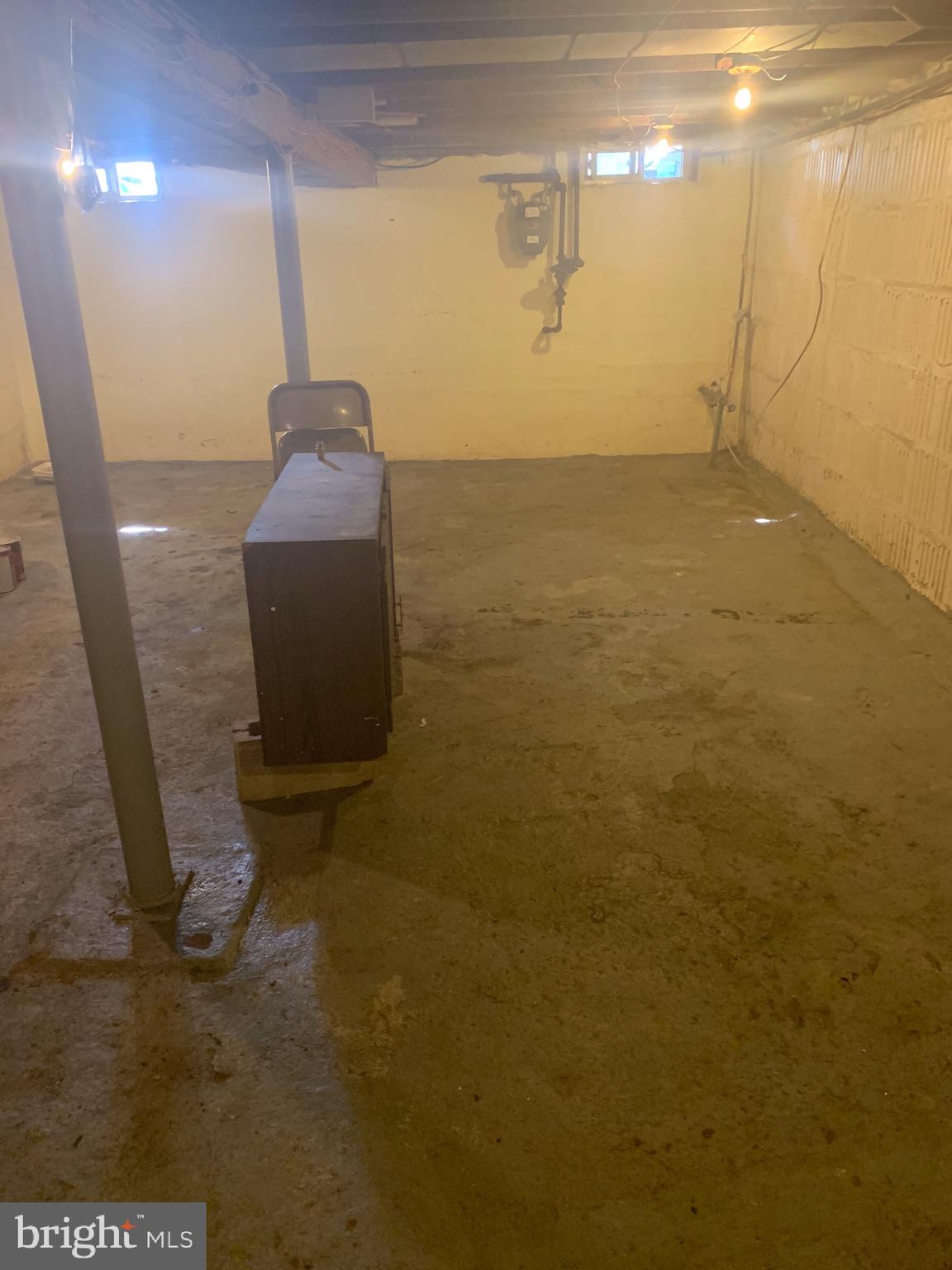 1213 South Octagon Road Camden, NJ 08104 - Photo 22 of 26