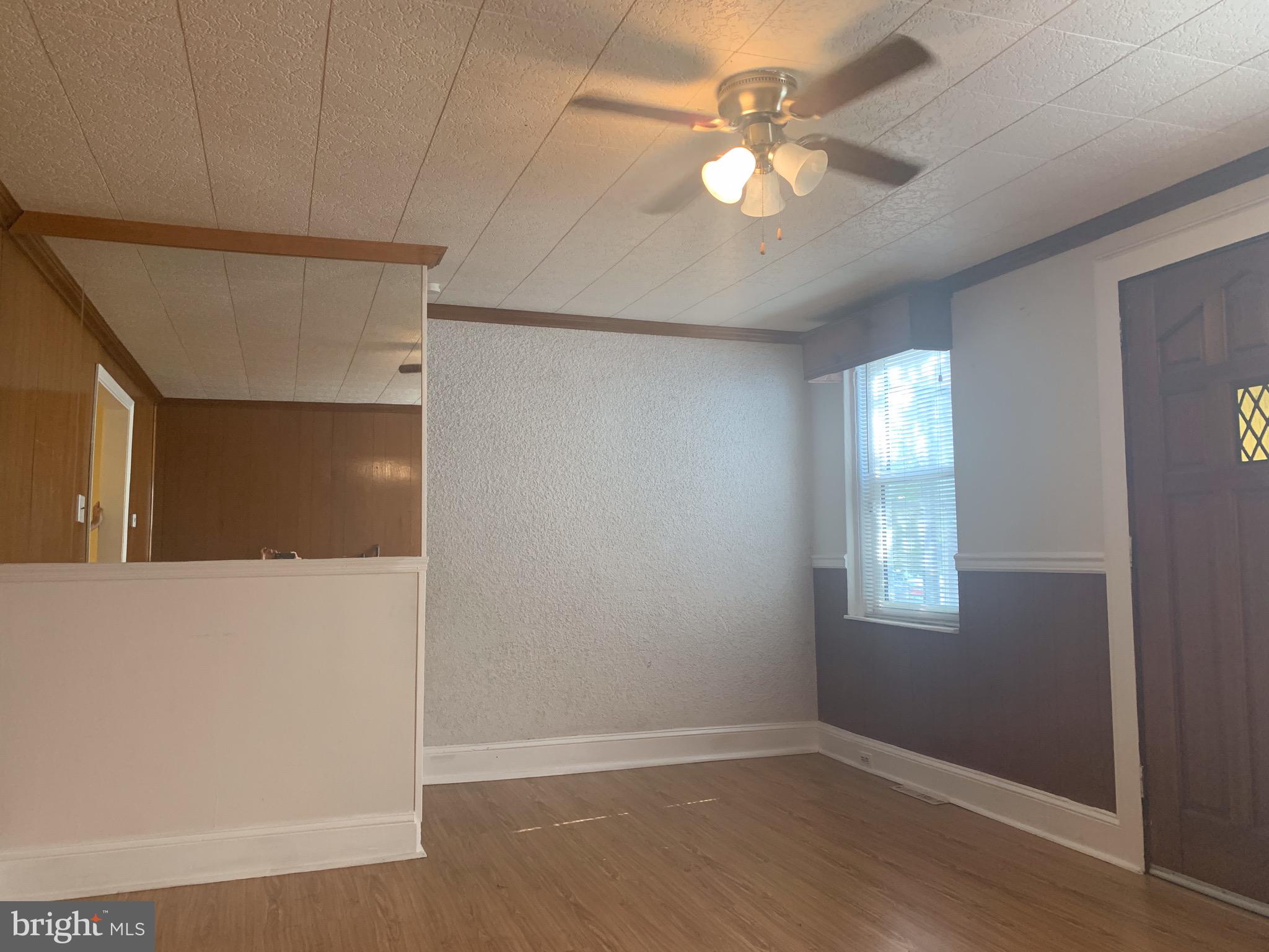 1213 South Octagon Road Camden, NJ 08104 - Photo 5 of 26