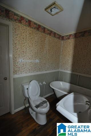 7012 Cavern Road Pinson, AL 35126 - Photo 8 of 8