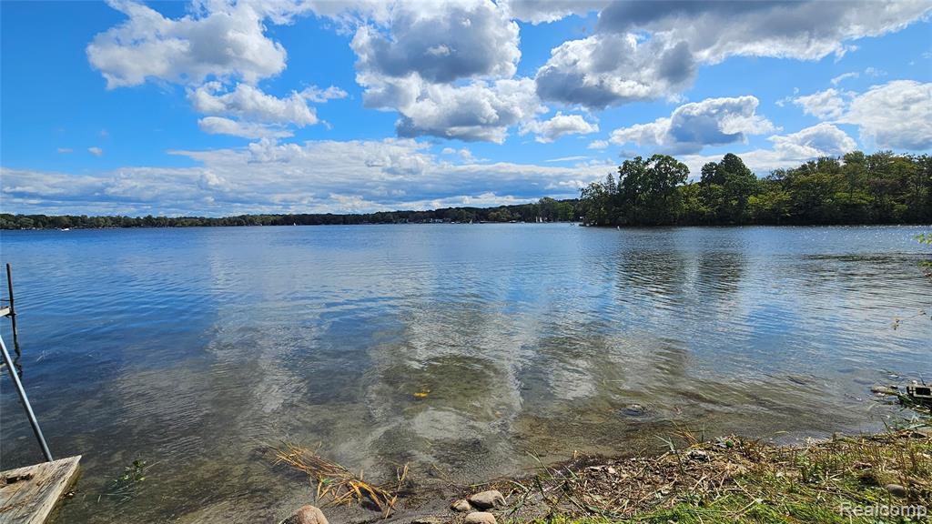 9620 Base Lake Road Pinckney, MI 48169 - Photo 7 of 23 Gallery Image 7
