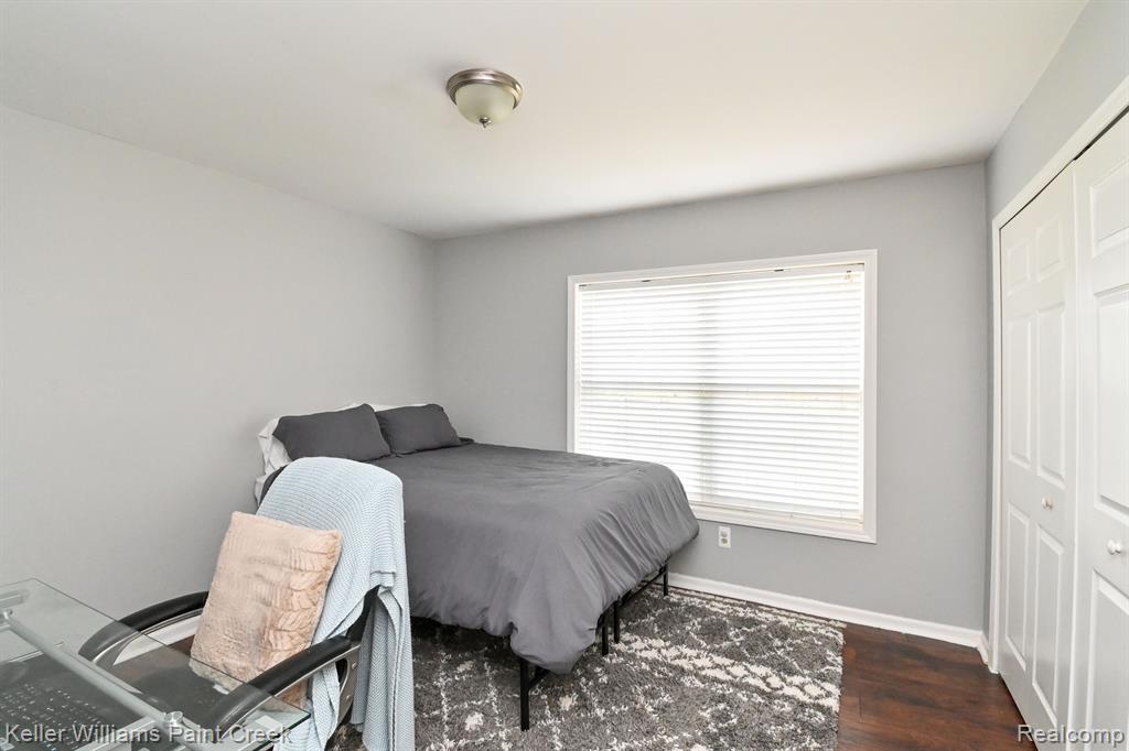 2551 Reeves Road Memphis, MI 48041 - Photo 40 of 77