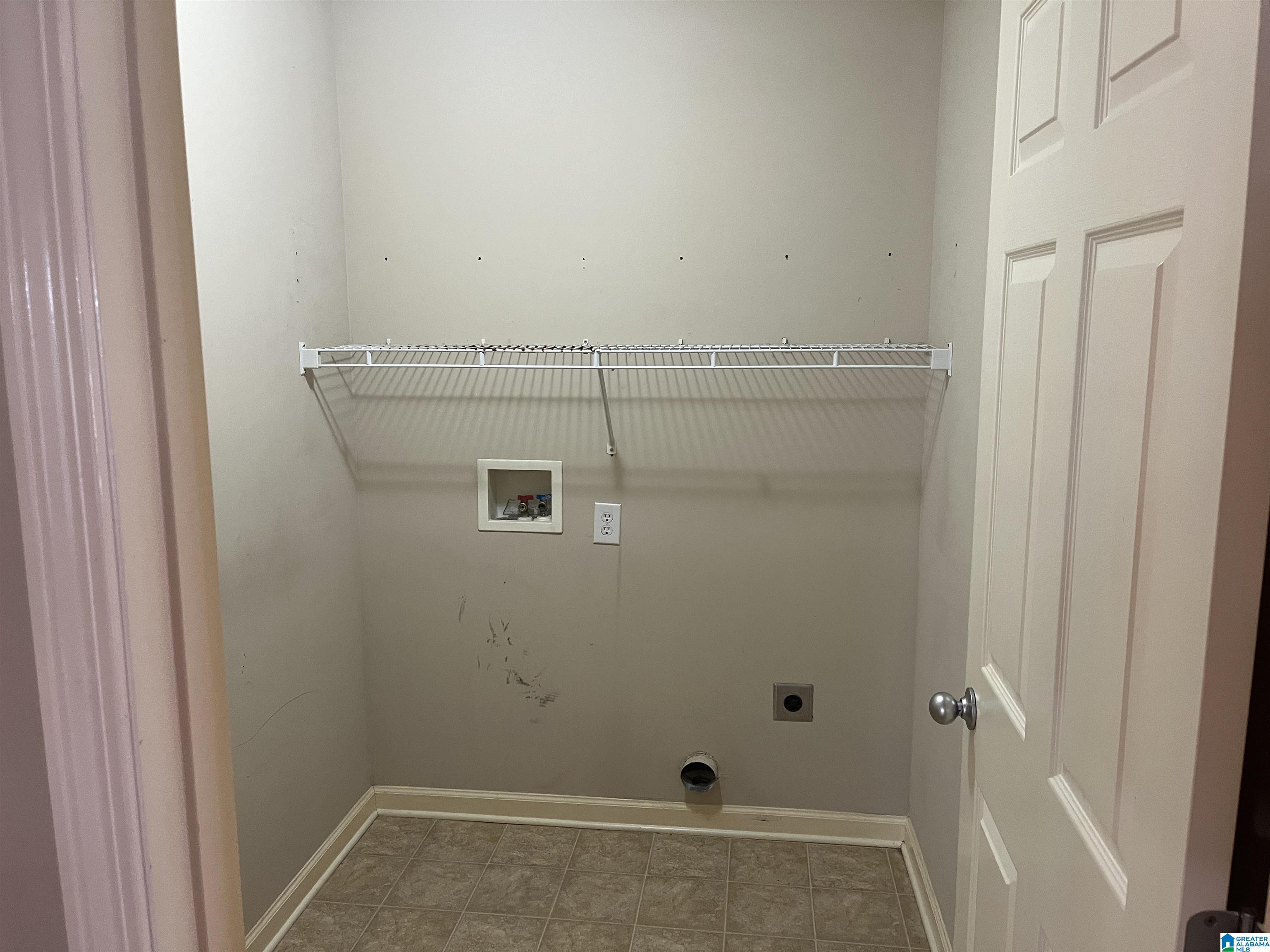 160 Springdale Drive Mount Olive, AL 35117 - Photo 5 of 42