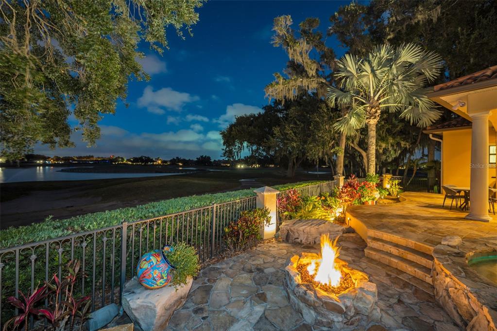 10031 Milano Drive Trinity, FL 34655 - Photo 88 of 100
