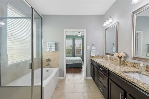 $380,000 | 417 Peach Lane, Burleson, TX 76028