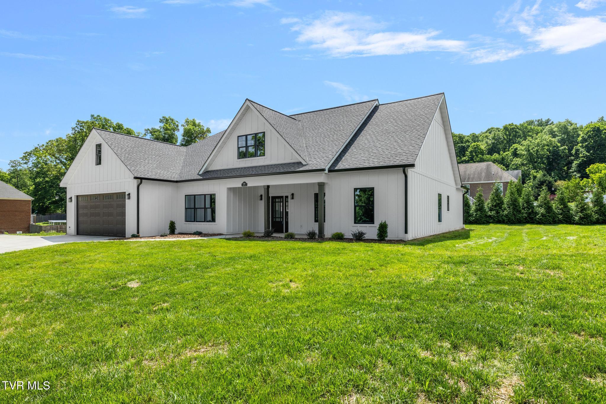 5419 Orebank Road Kingsport, TN 37664 - Photo 62 of 65 IMG_7317