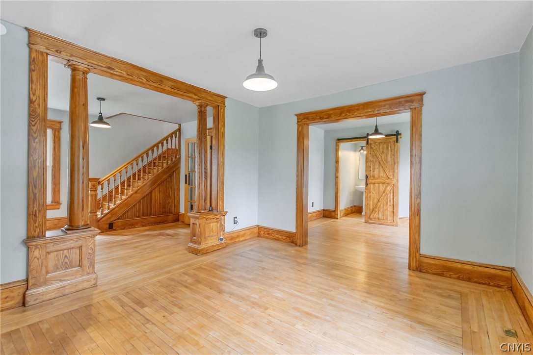 16 North 5th Street Fulton, NY 13069 - Photo 8 of 34
