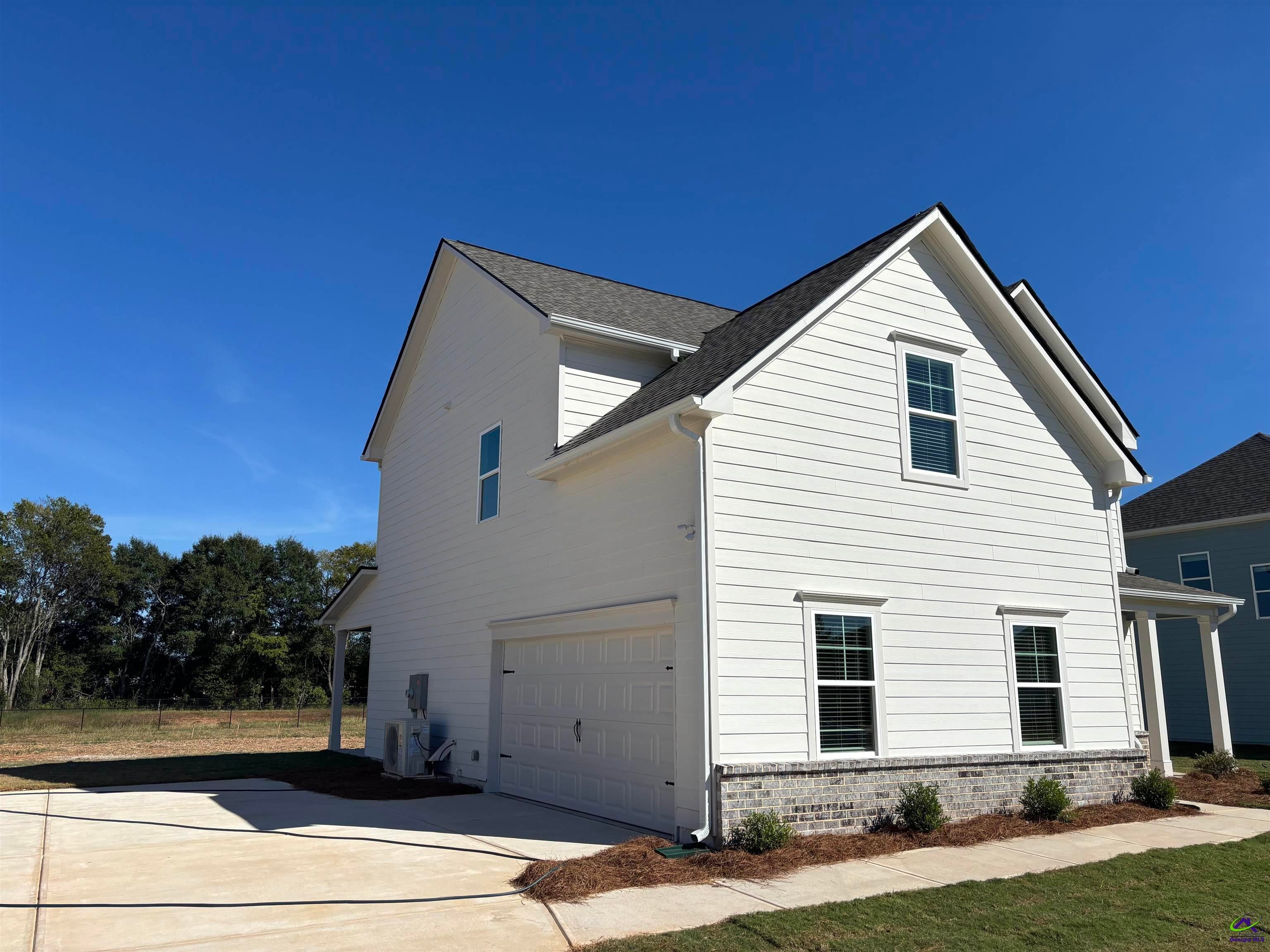 205 Jewellie Road Warner Robins, GA 31093 - Photo 2 of 25 Gallery Image 2