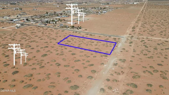 close up of a mirror