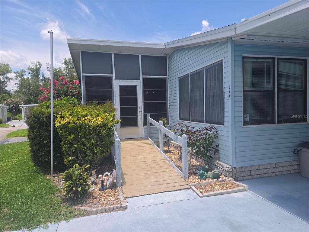 245 Ramsgate Way Haines City, FL 33844 - Photo 3 of 75 Gallery Image 3