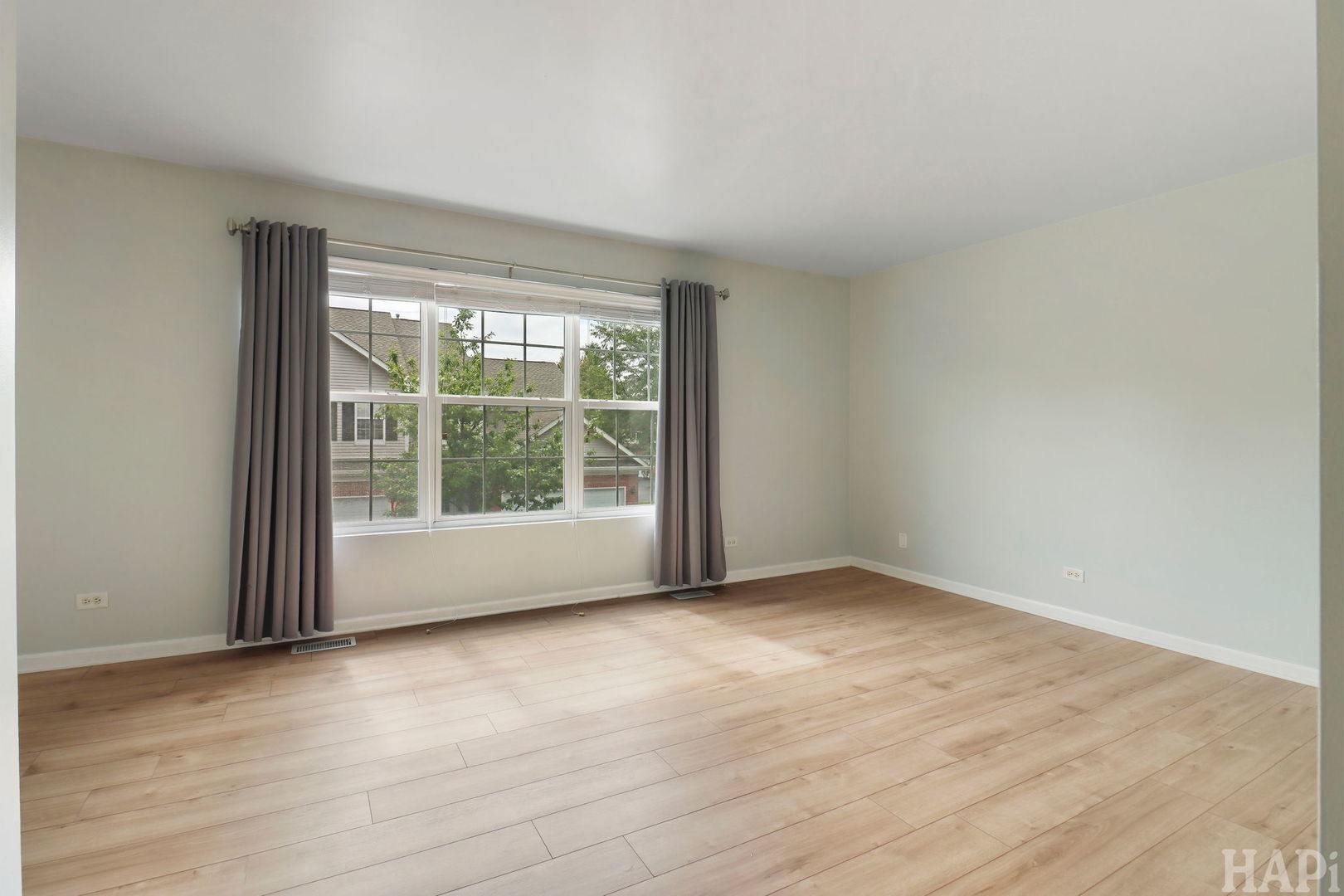 533 North Red Deer Road, Unit 533 Round Lake, IL 60073 - Photo 20 of 26 Gallery Image 20