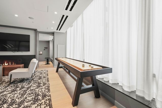 $2,370,000 | 380 Harrison Avenue, Unit 1108, Boston, MA 02118