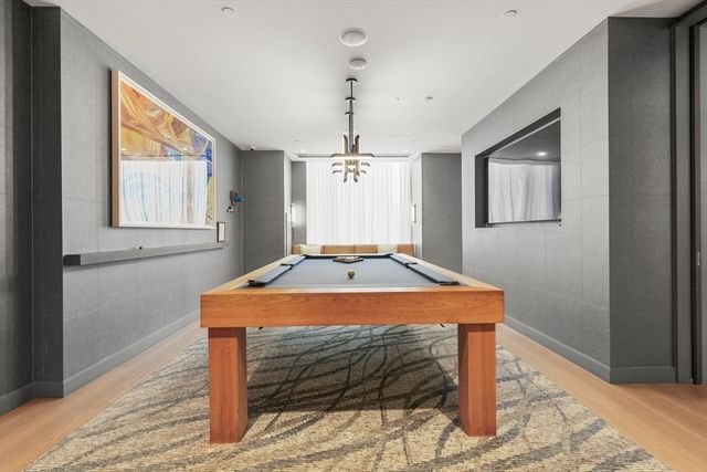 $2,370,000 | 380 Harrison Avenue, Unit 1108, Boston, MA 02118