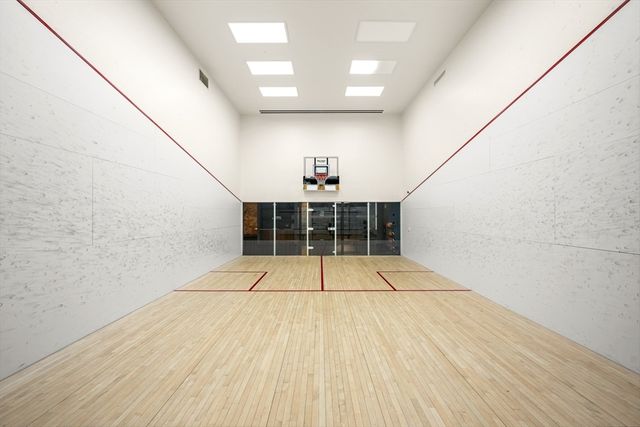 $2,370,000 | 380 Harrison Avenue, Unit 1108, Boston, MA 02118