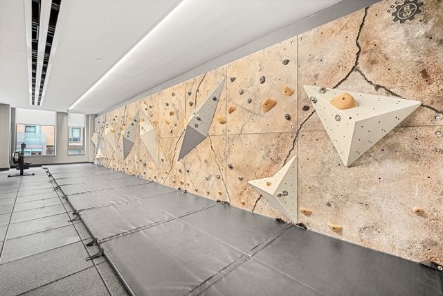 $2,370,000 | 380 Harrison Avenue, Unit 1108, Boston, MA 02118