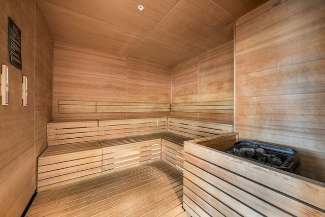 $2,370,000 | 380 Harrison Avenue, Unit 1108, Boston, MA 02118