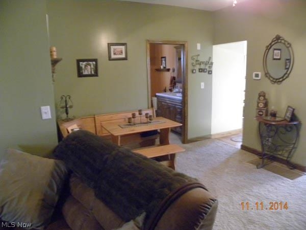 147 Twp Road Dillonvale, OH 43917 - Photo 12 of 20 Gallery Image 12