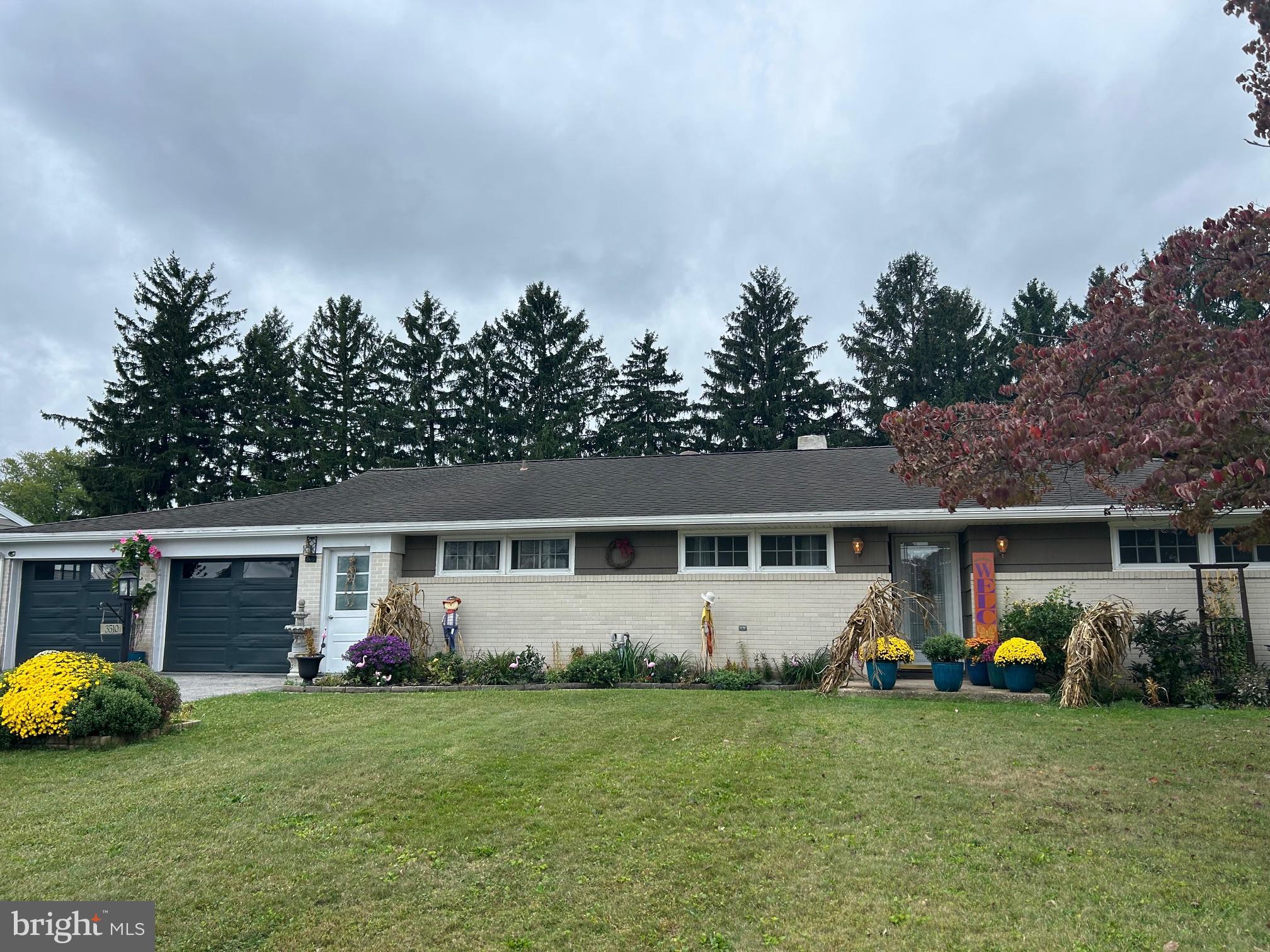 3510 Sycamore Road Dover, PA 17315 - Photo 1 of 35 Gallery Image 1