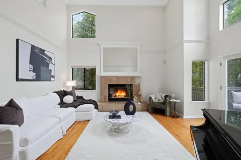 $2,450,000 | 8 Cramden Drive, Monterey, CA 93940